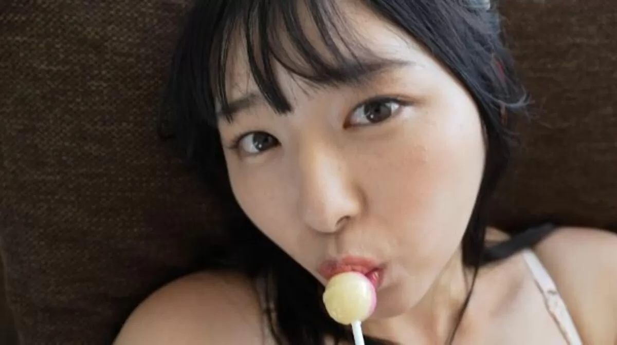 我妻ゆりかエロ画像194