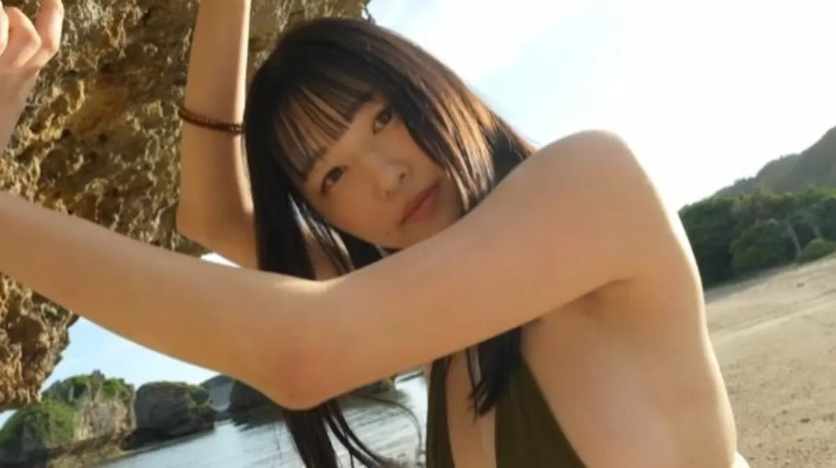 我妻ゆりかエロ画像204