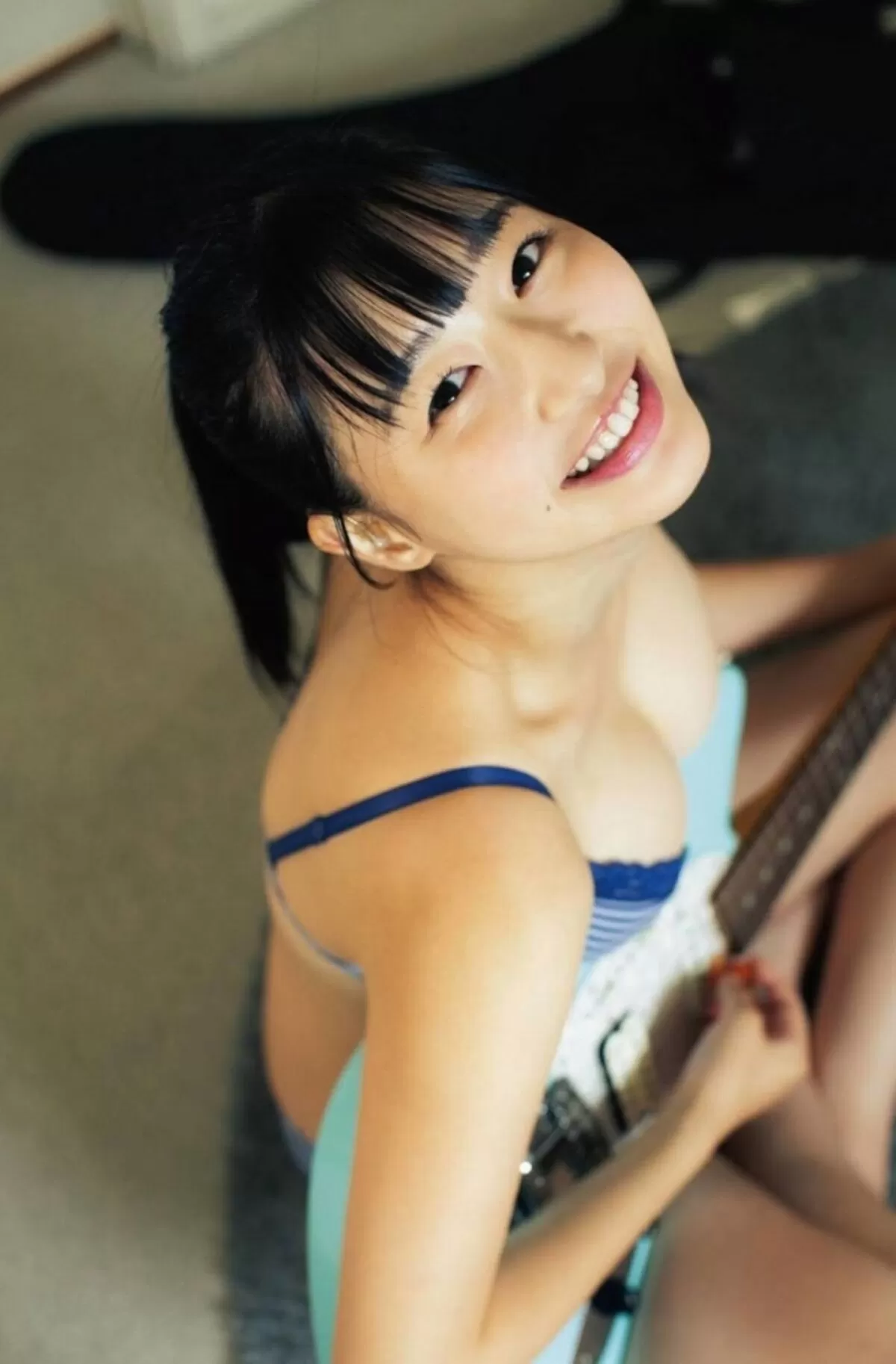 我妻ゆりかエロ画像221