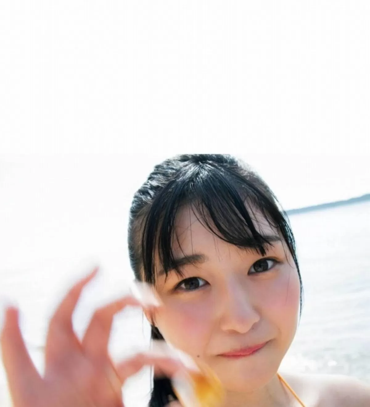 我妻ゆりかエロ画像227