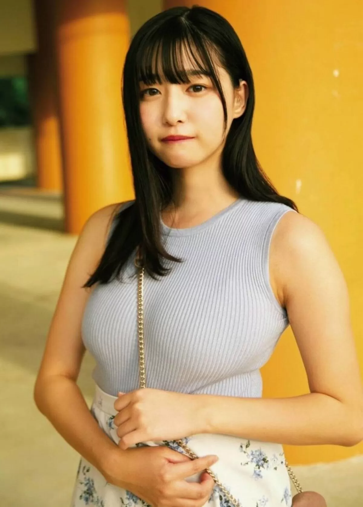 我妻ゆりかエロ画像232
