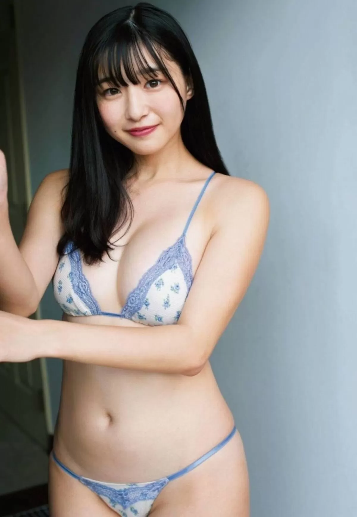 我妻ゆりかエロ画像234