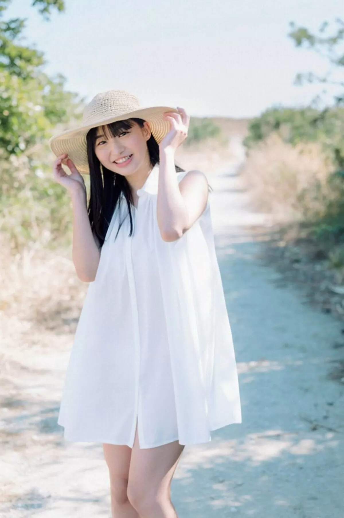 我妻ゆりかエロ画像238