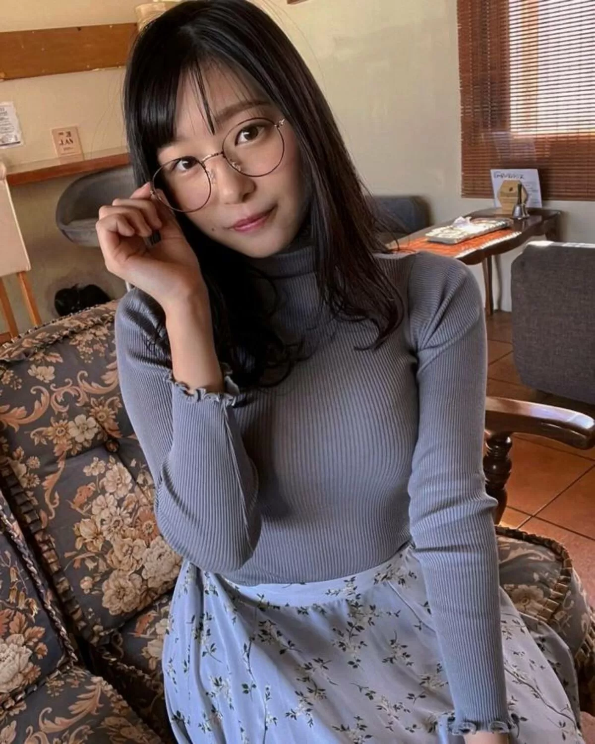 我妻ゆりかエロ画像247