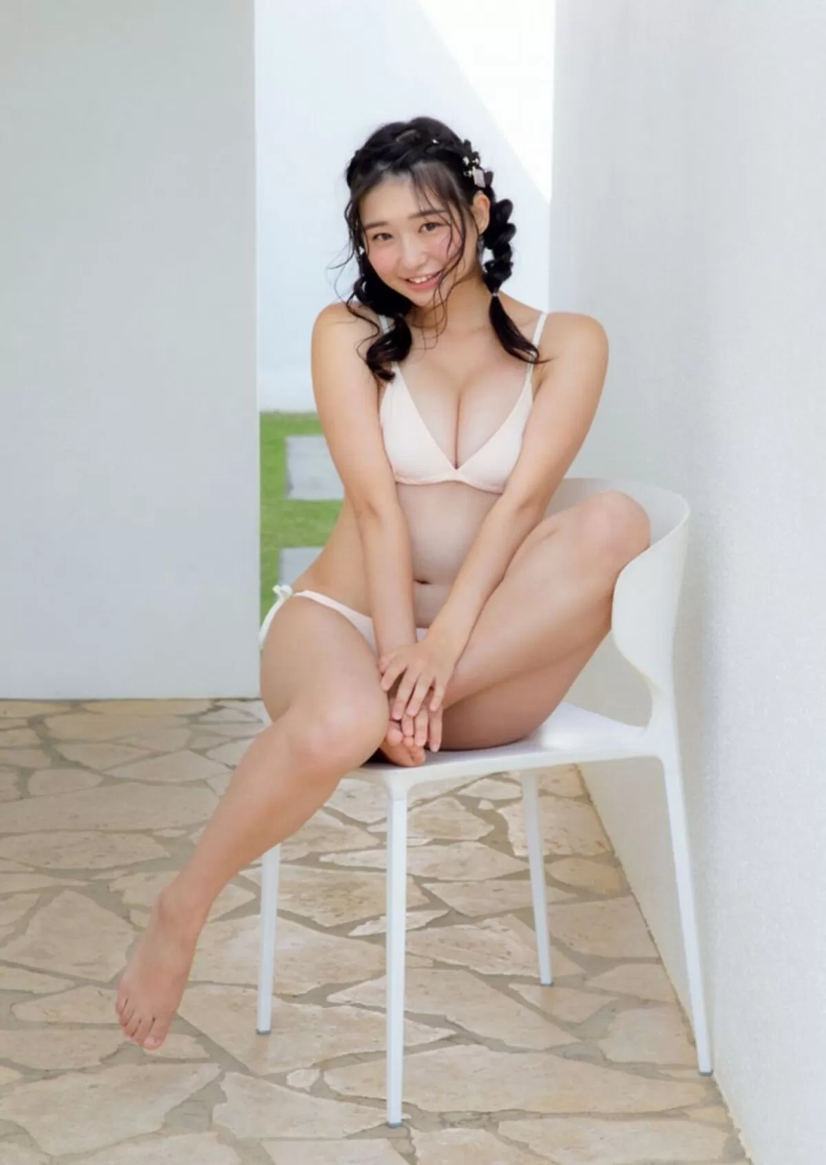 我妻ゆりかエロ画像260