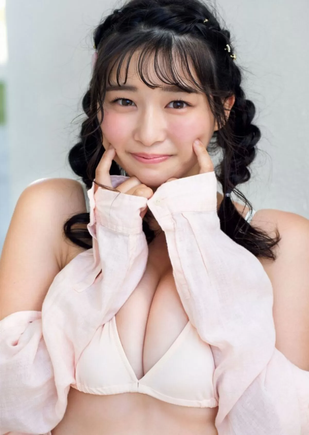 我妻ゆりかエロ画像268