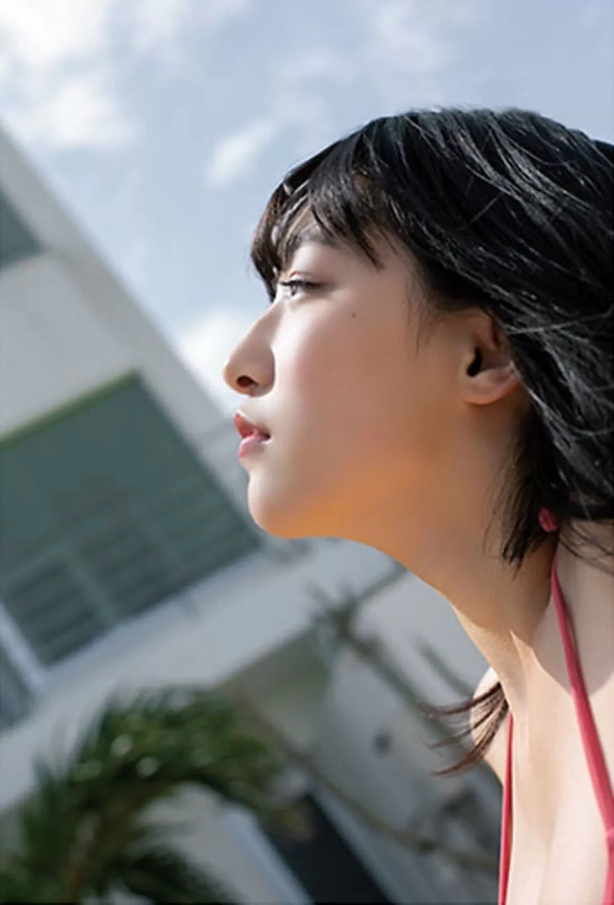 我妻ゆりかエロ画像281
