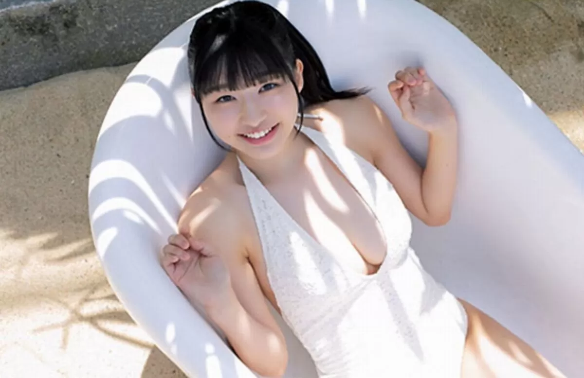 我妻ゆりかエロ画像285