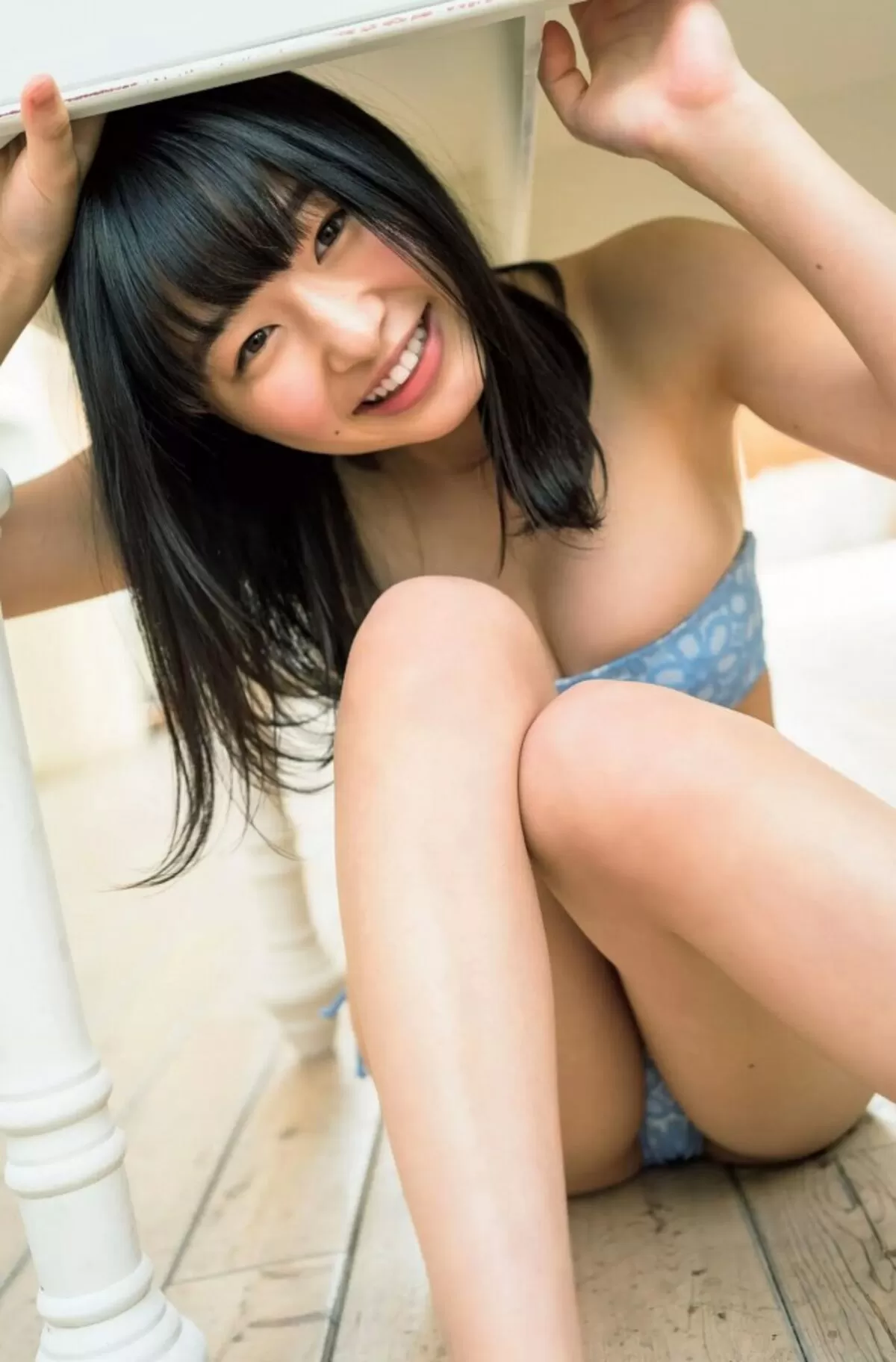 我妻ゆりかエロ画像288