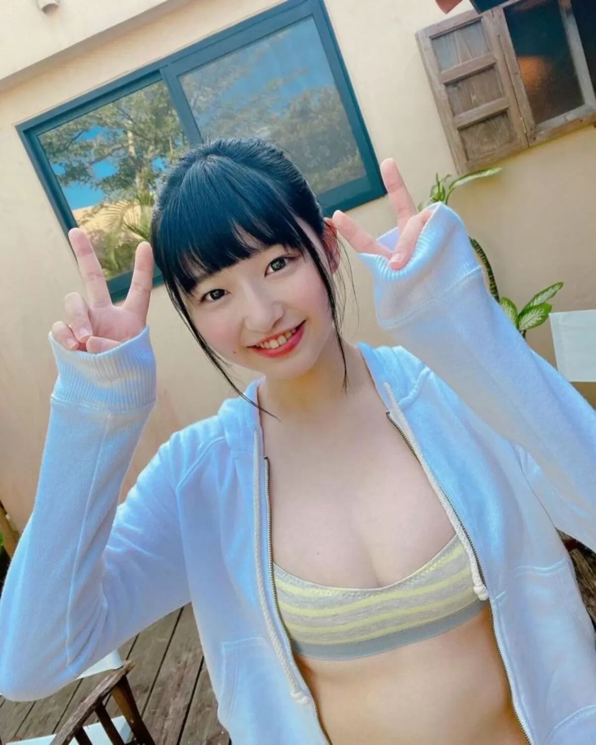 我妻ゆりかエロ画像294