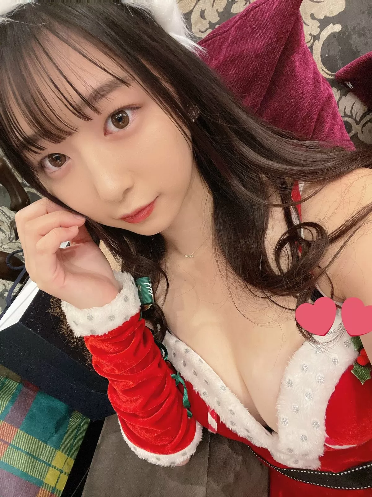 我妻ゆりかエロ画像305