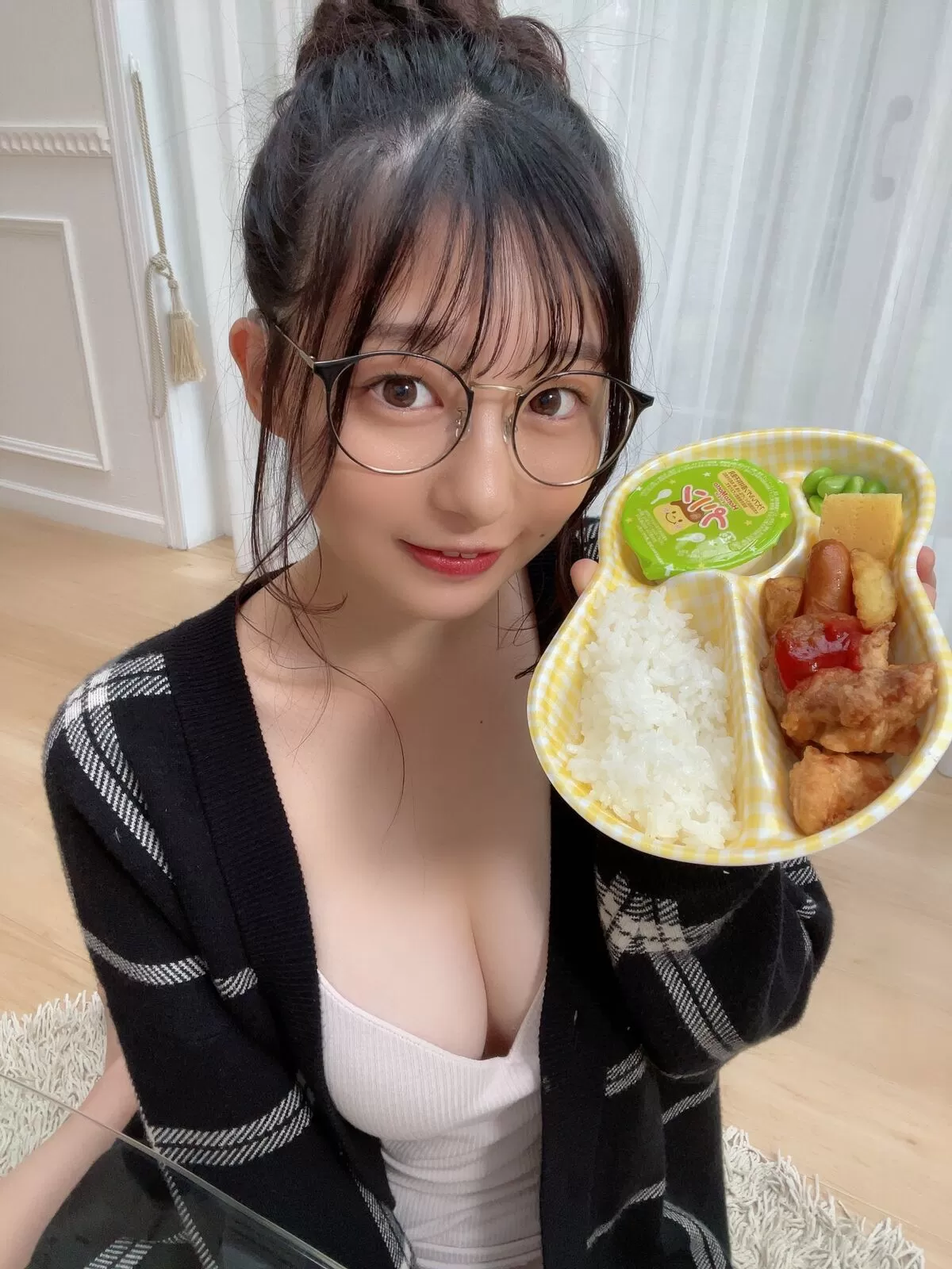 我妻ゆりかエロ画像311