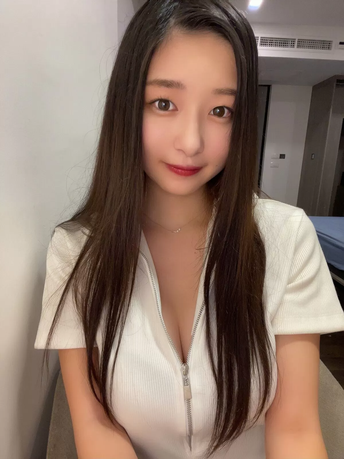 我妻ゆりかエロ画像314