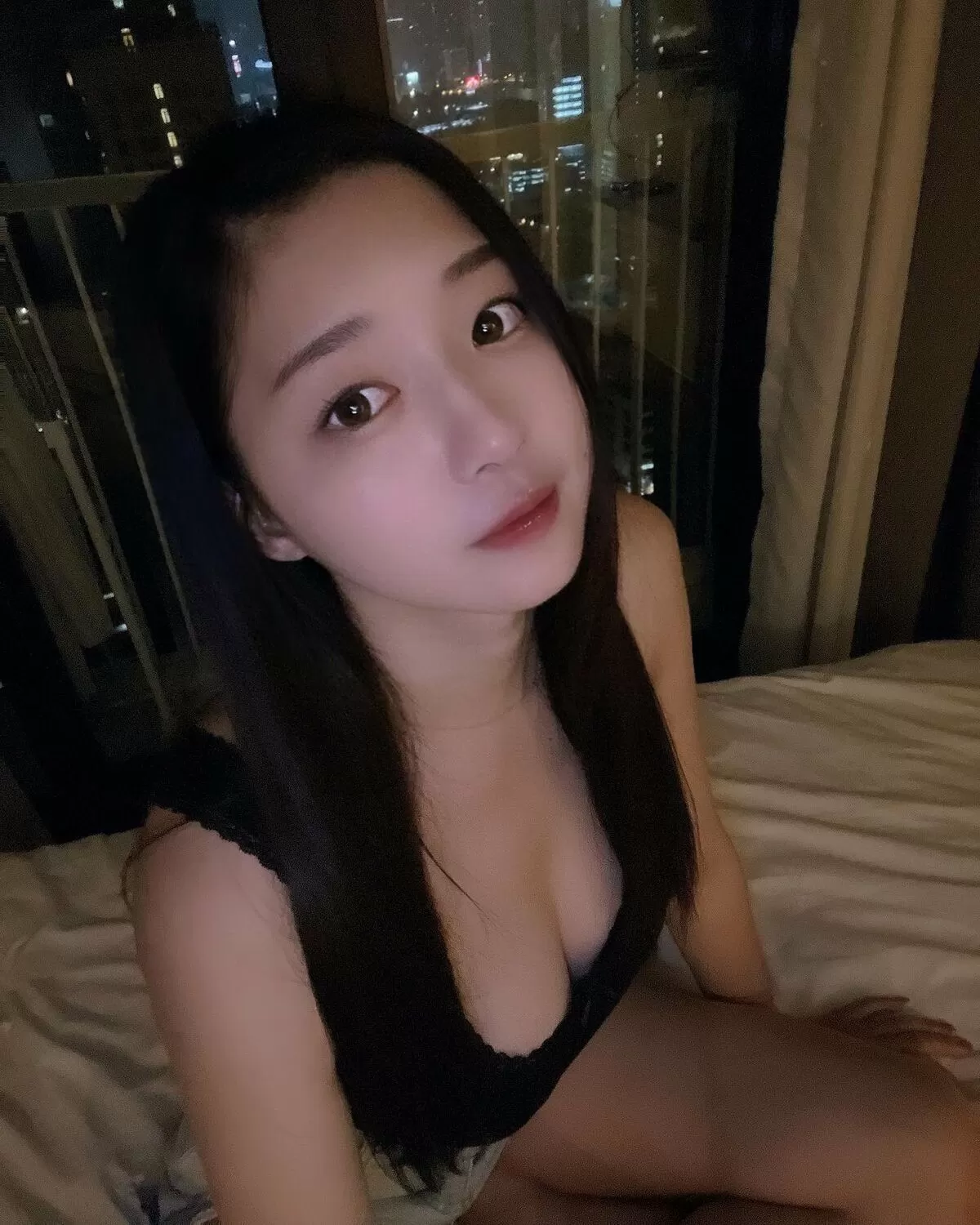 我妻ゆりかエロ画像317