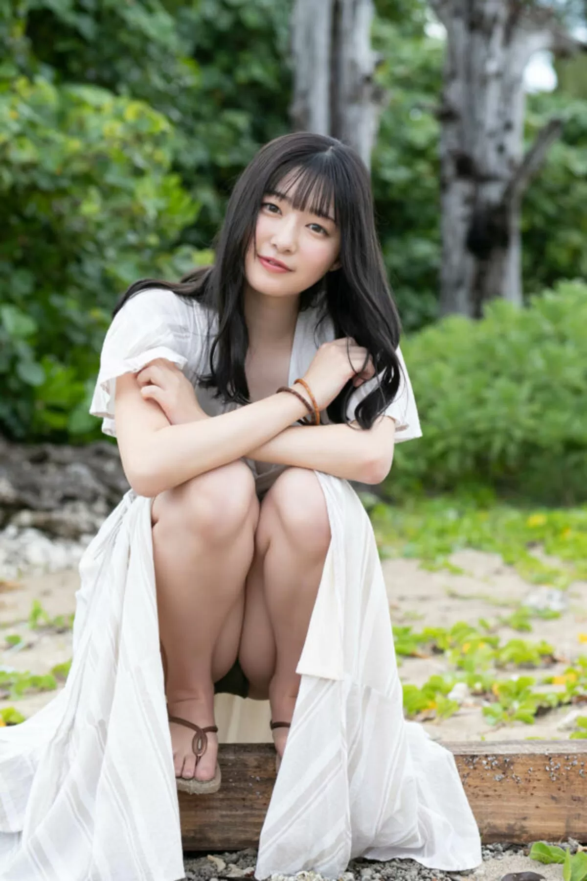 我妻ゆりかエロ画像323