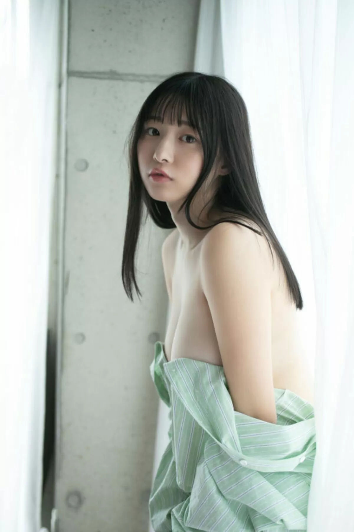 我妻ゆりかエロ画像328