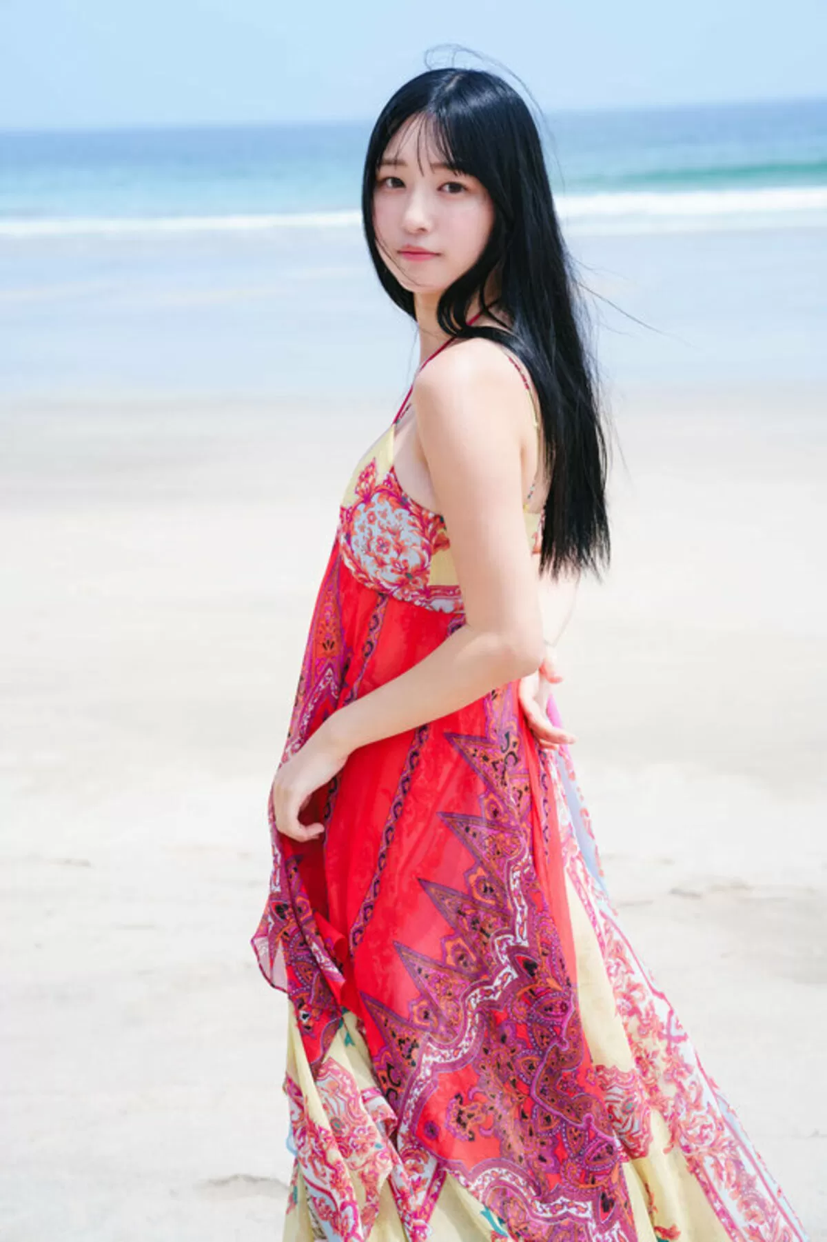 我妻ゆりかエロ画像335