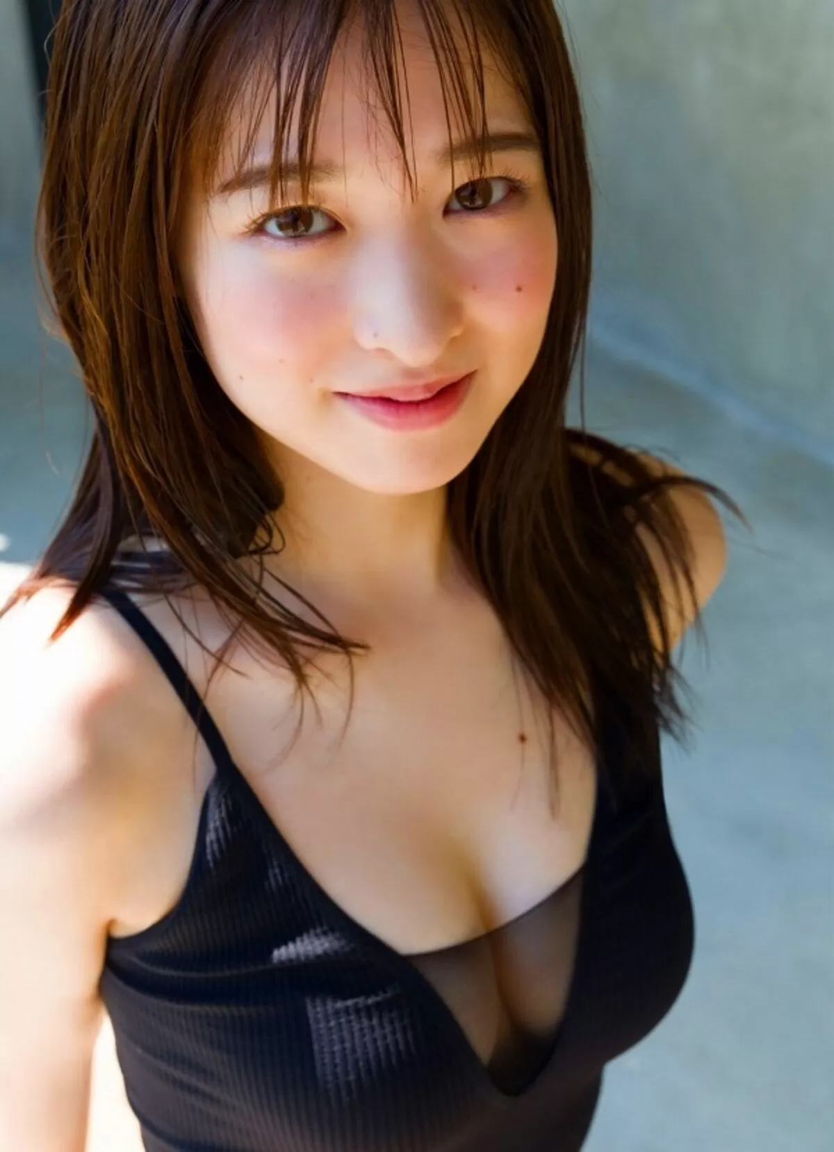 海津雪乃エロ画像015