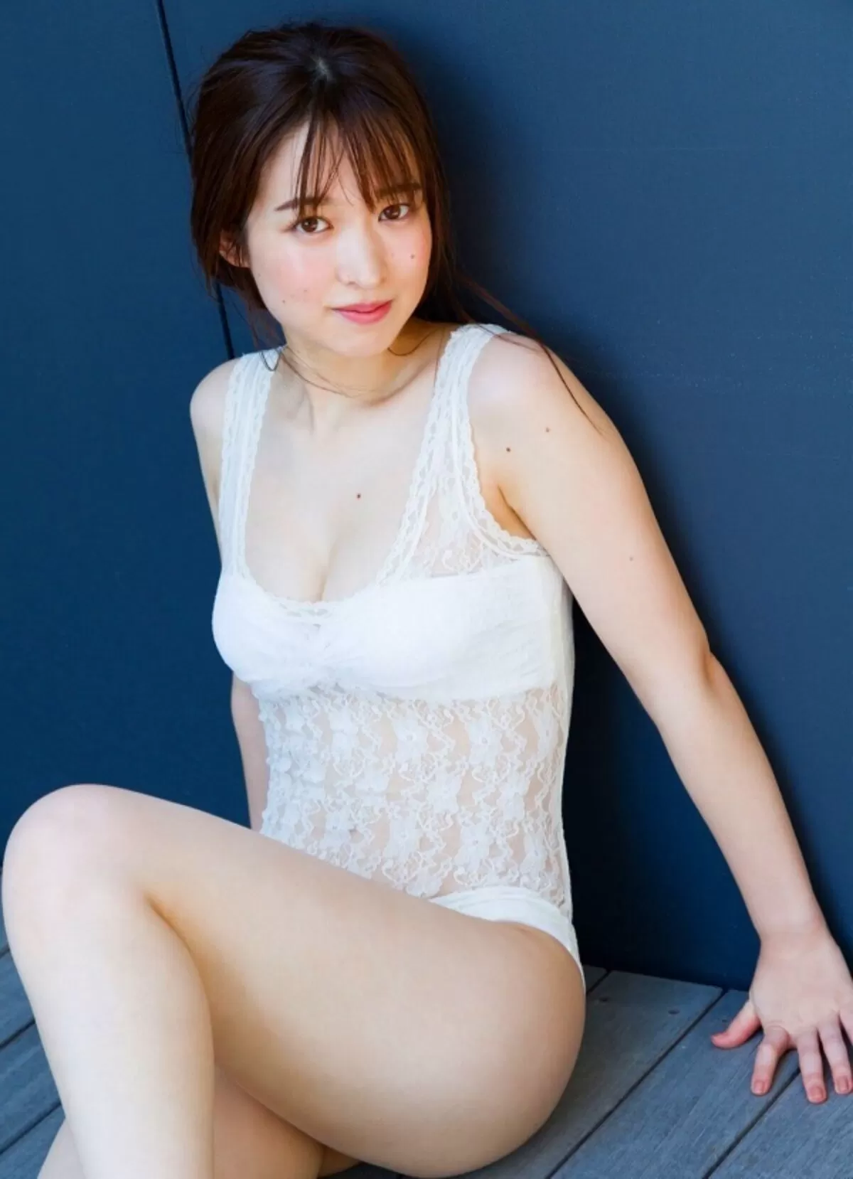 海津雪乃エロ画像048