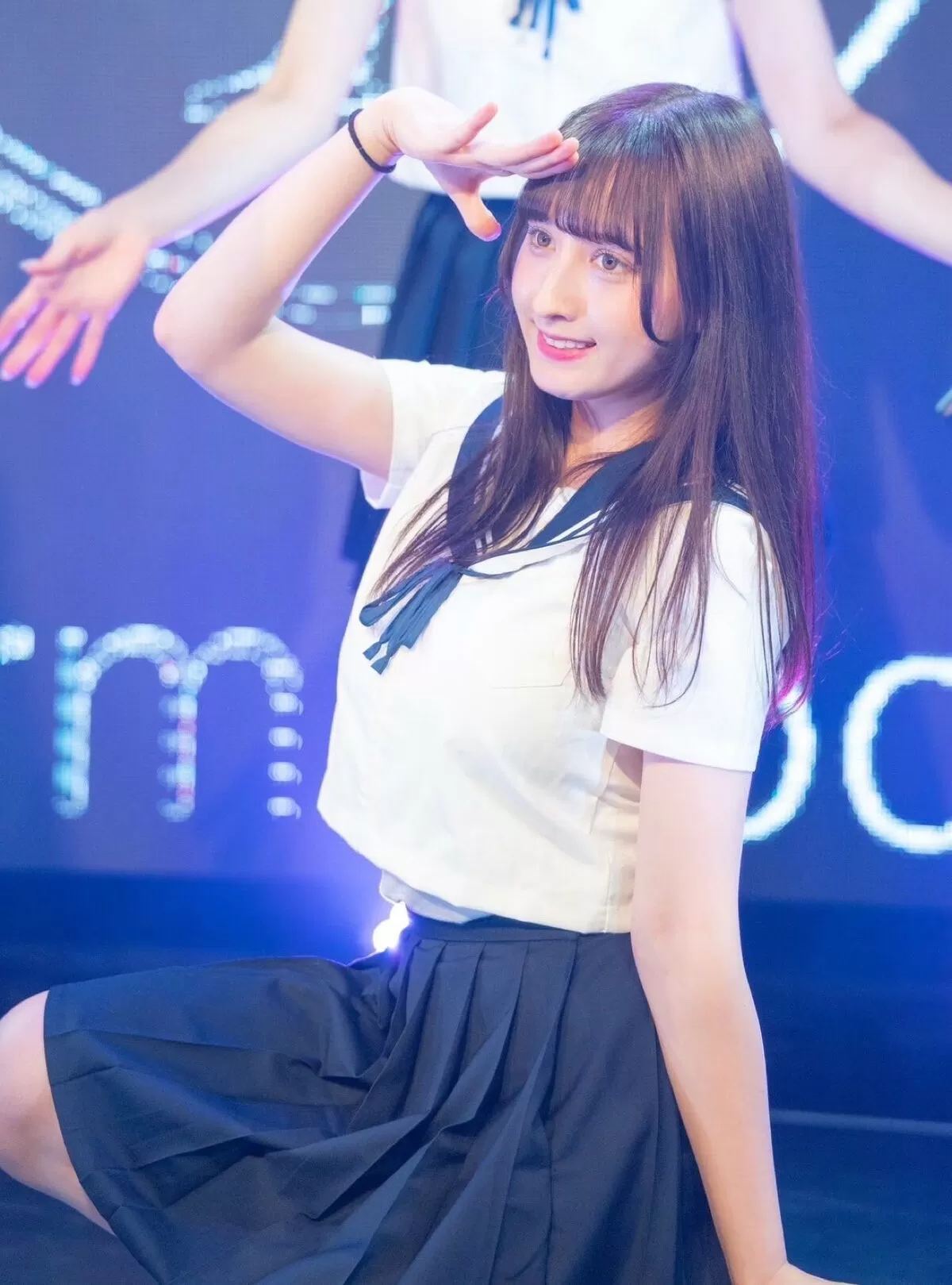 仙北谷ハンナエロ画像108