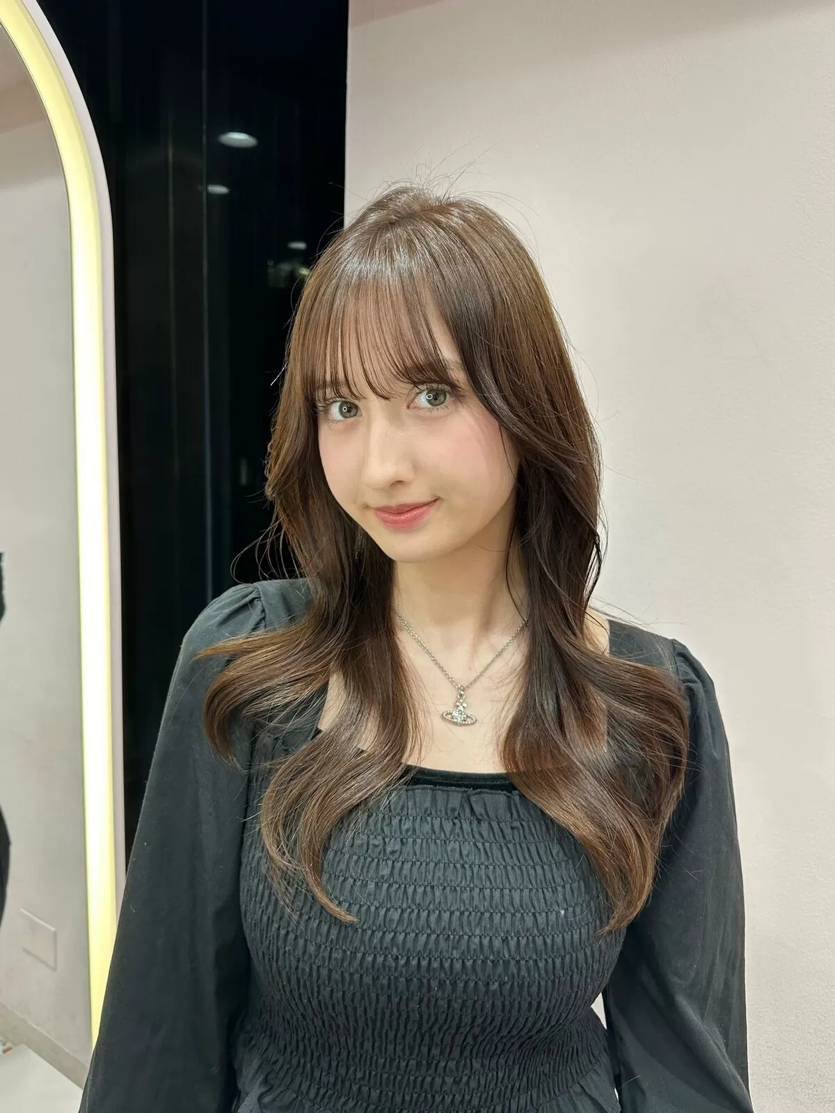 仙北谷ハンナエロ画像110