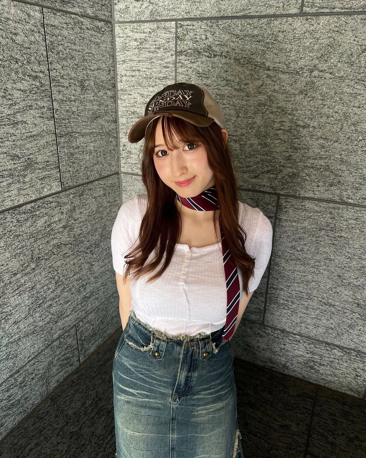 仙北谷ハンナエロ画像111