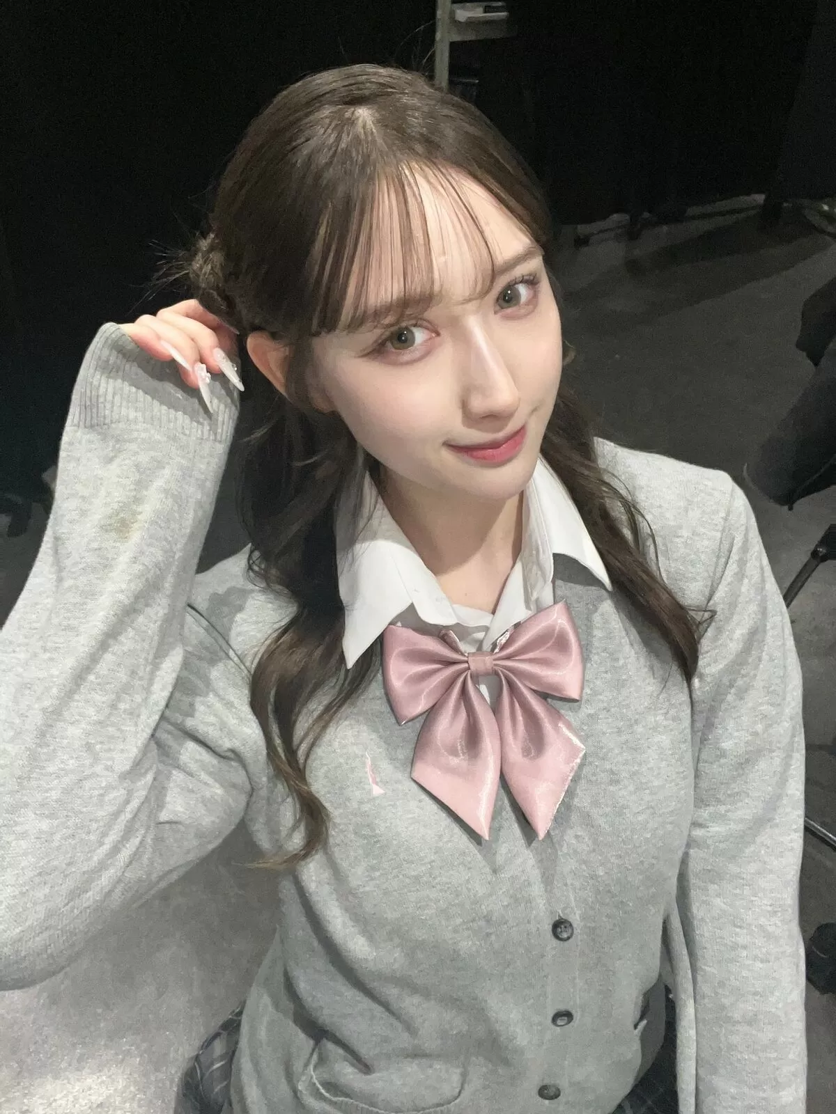 仙北谷ハンナエロ画像117