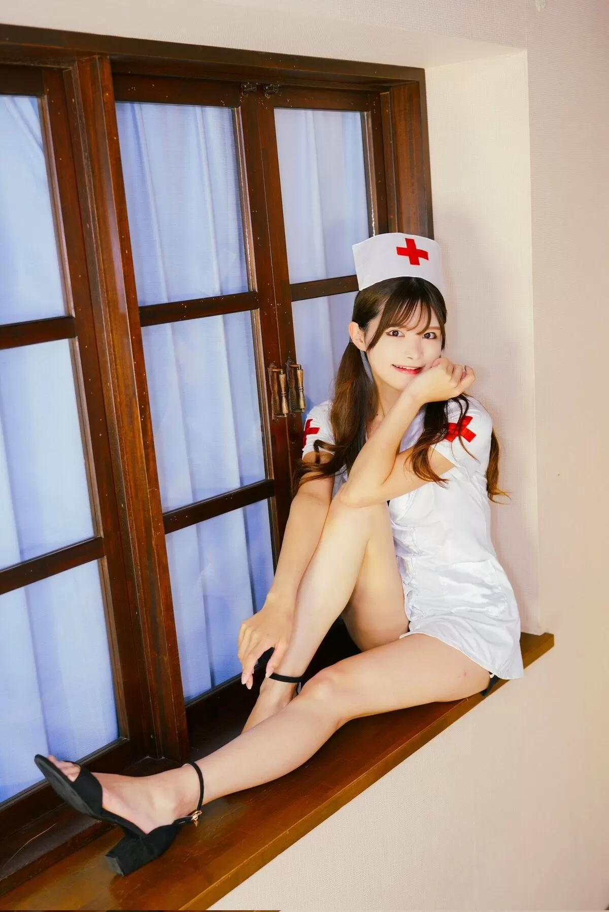 木村楓エロ画像011
