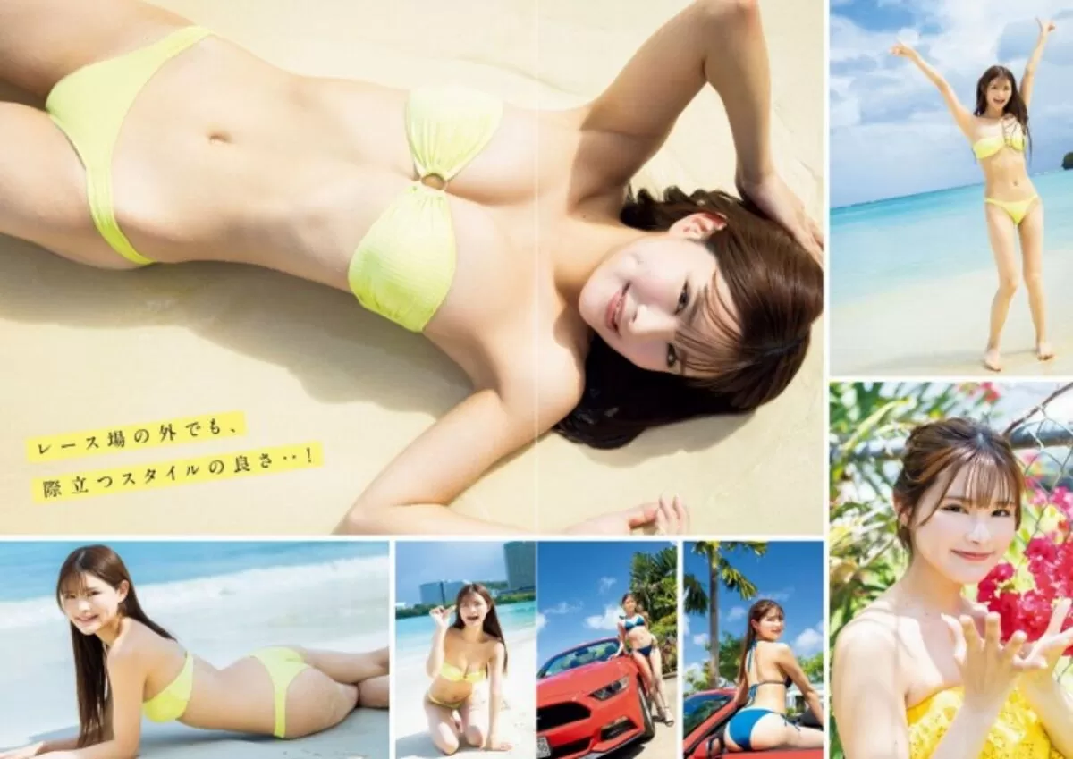木村楓エロ画像015