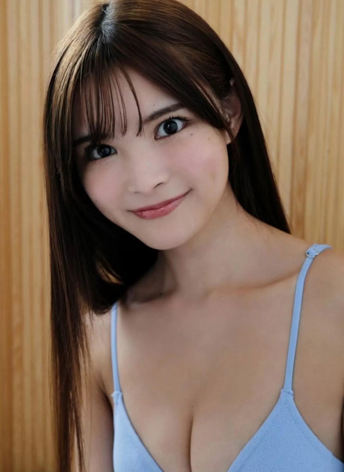 木村楓エロ画像035