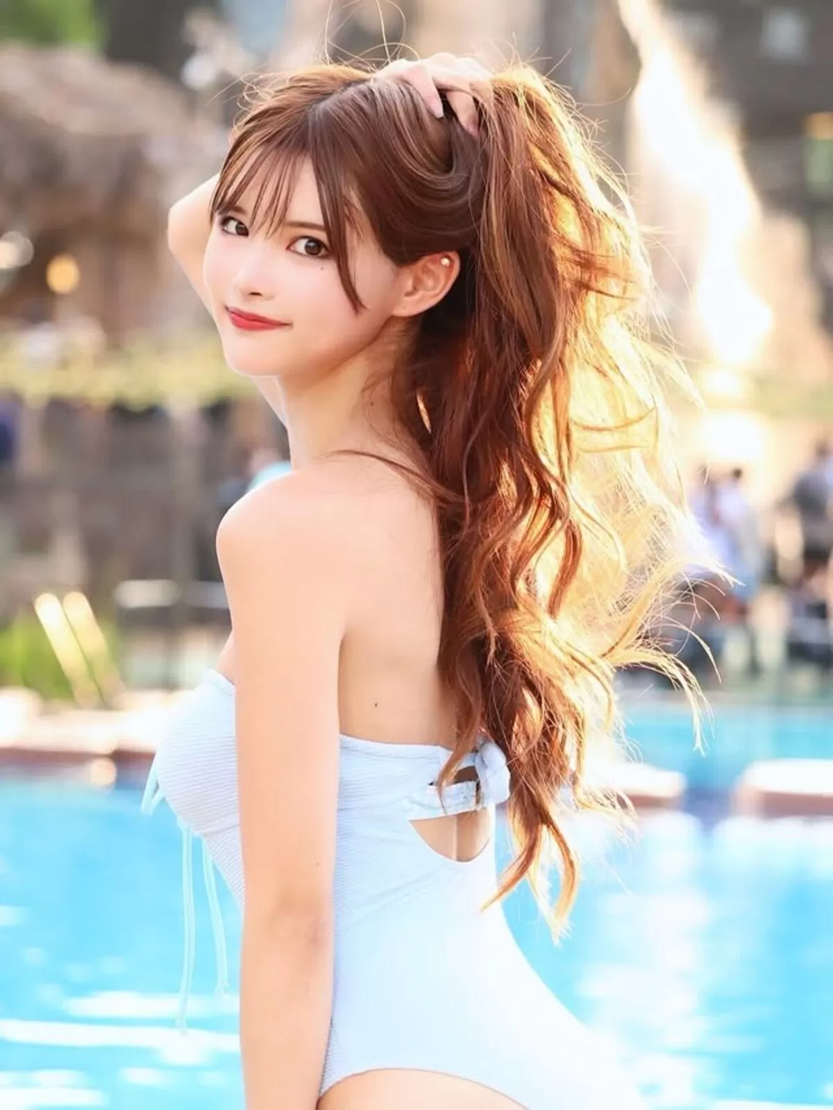 木村楓エロ画像037