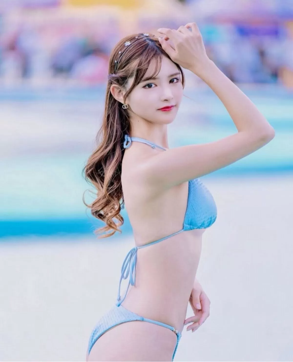 木村楓エロ画像042