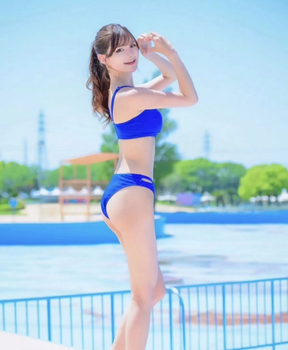 木村楓エロ画像050
