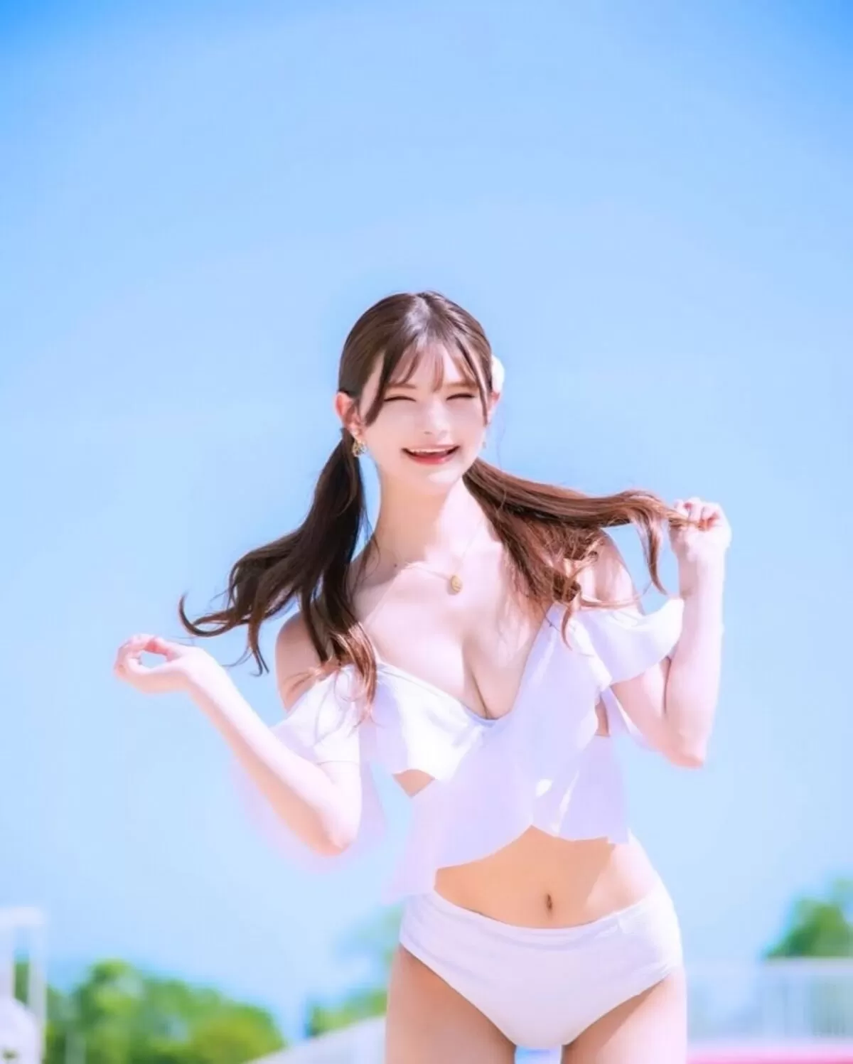 木村楓エロ画像052