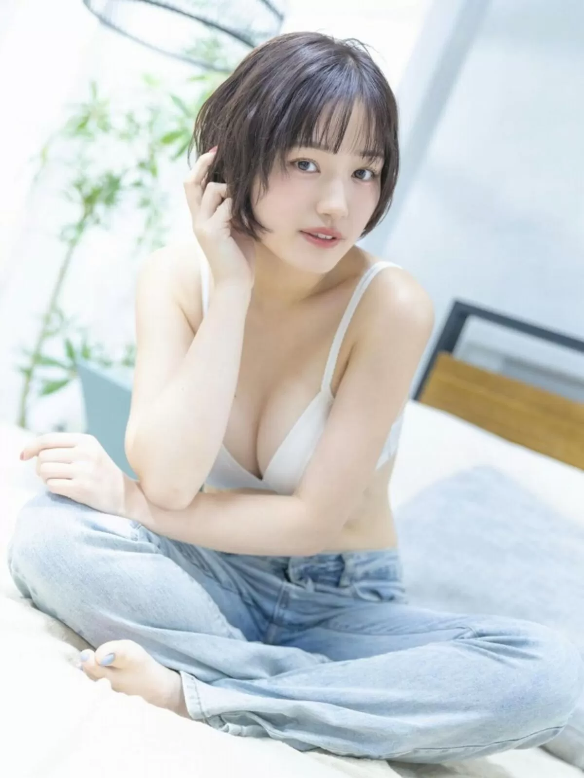 滝口きららエロ画像012