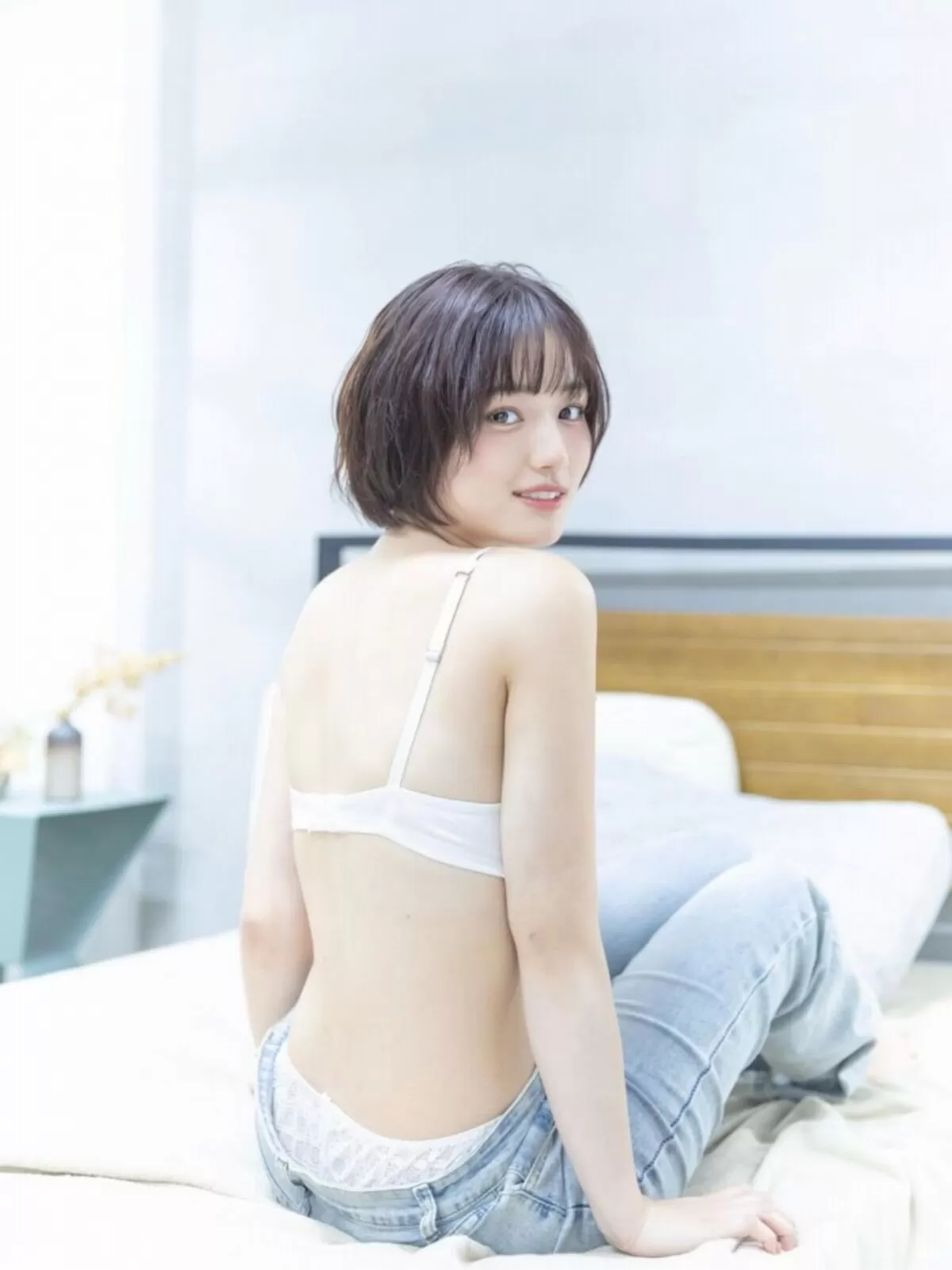 滝口きららエロ画像013