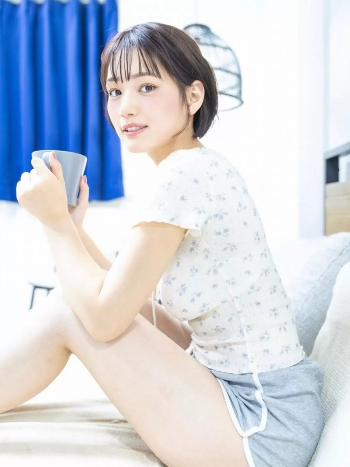 滝口きららエロ画像015