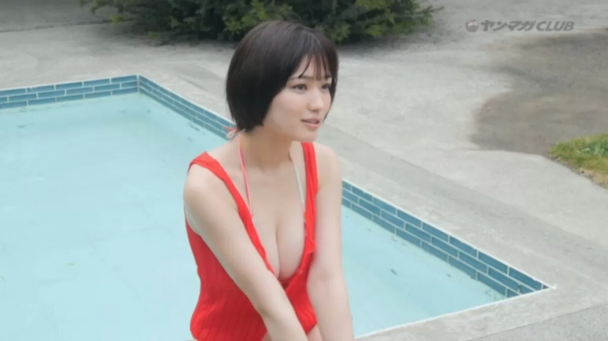 滝口きららエロ画像024