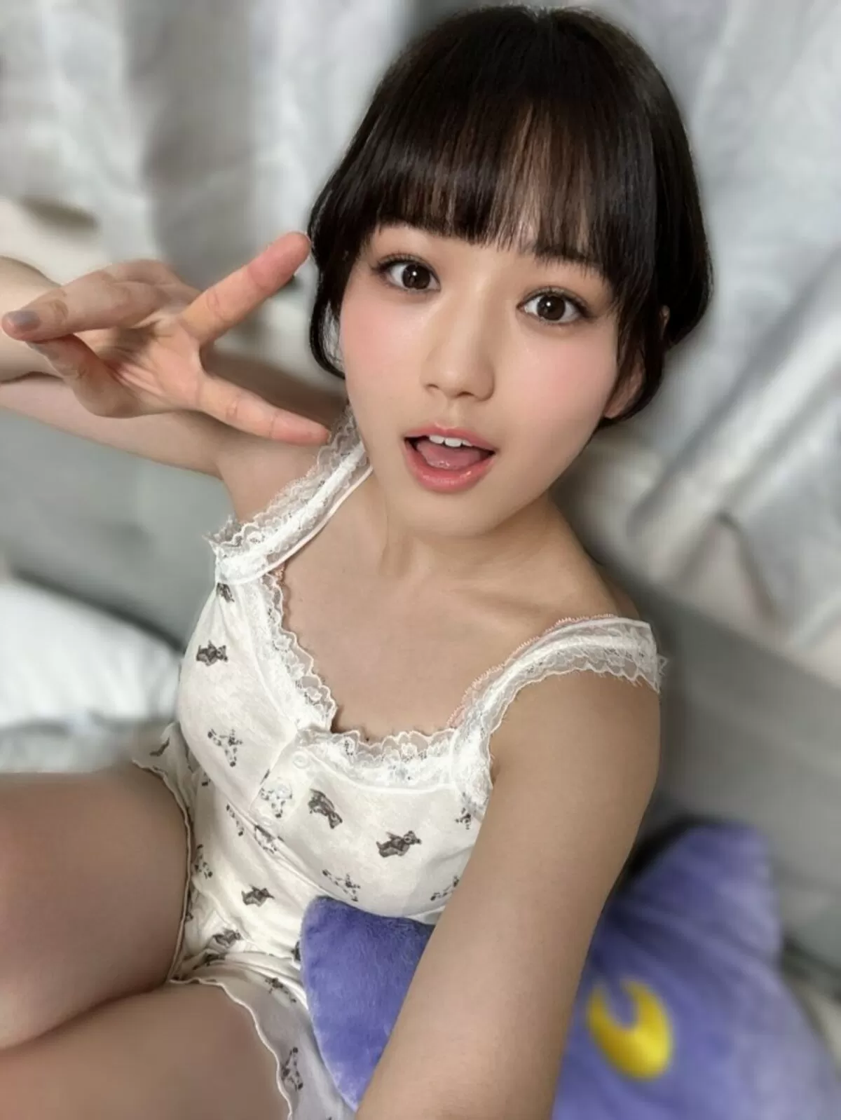 滝口きららエロ画像036