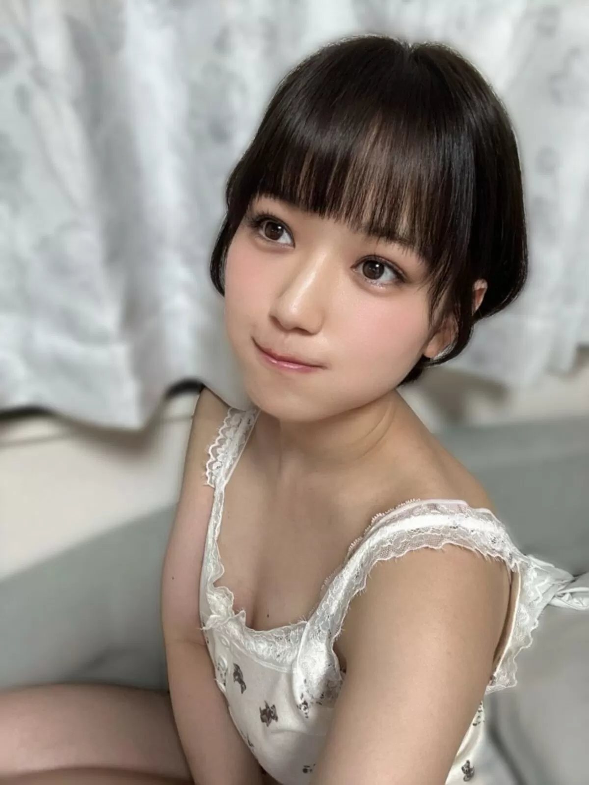 滝口きららエロ画像037