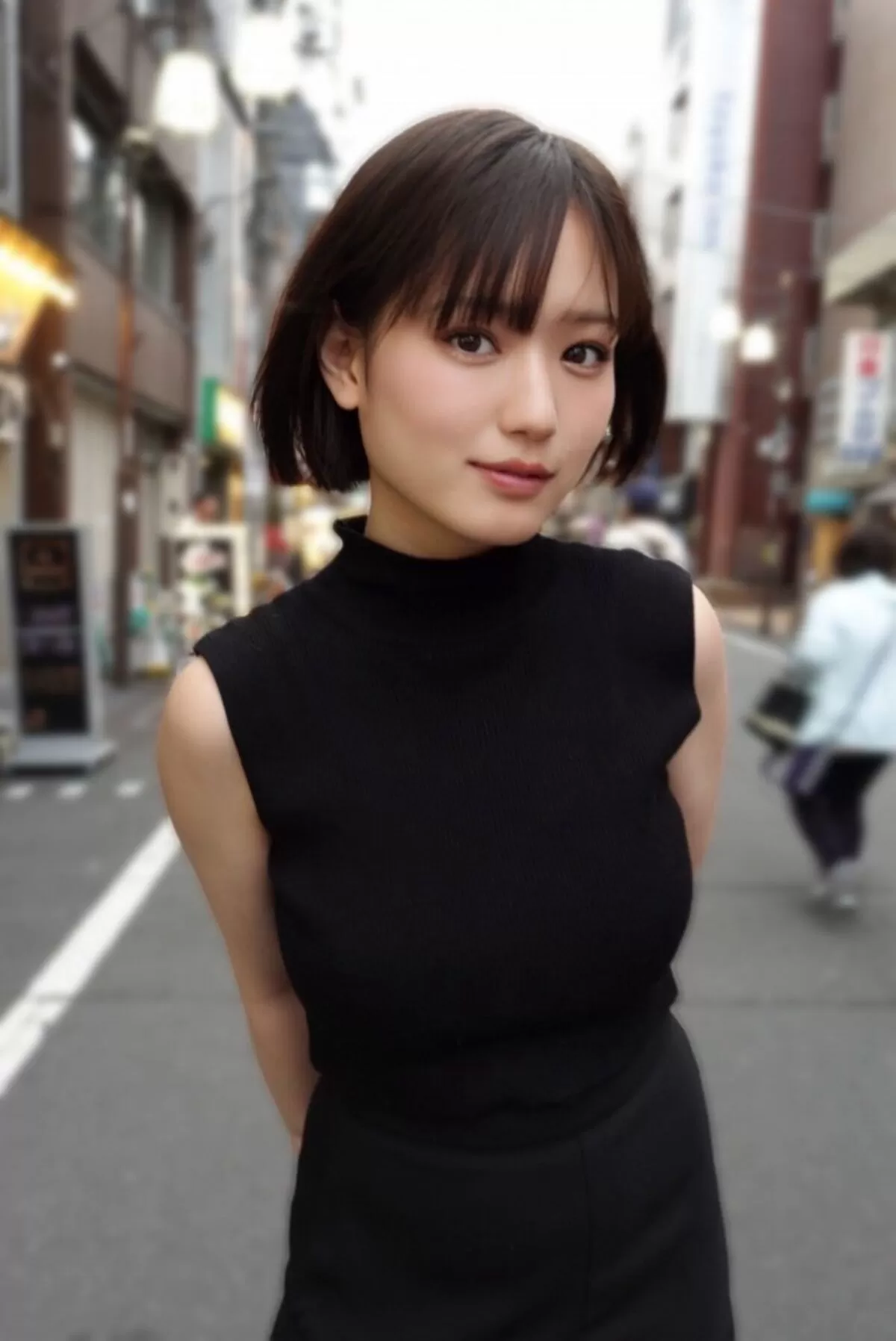 滝口きららエロ画像038