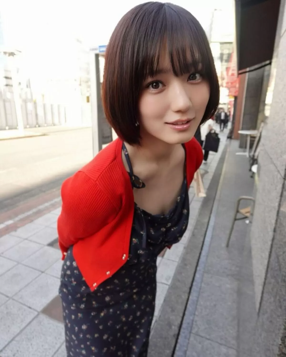 滝口きららエロ画像051
