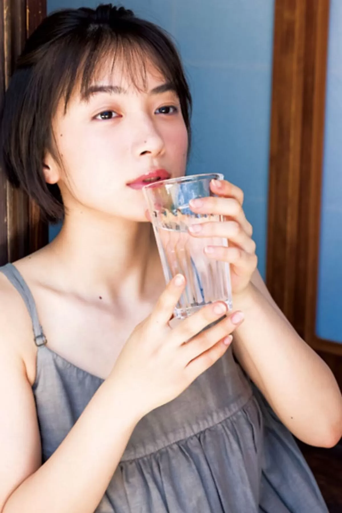 藤﨑ゆみあエロ画像011