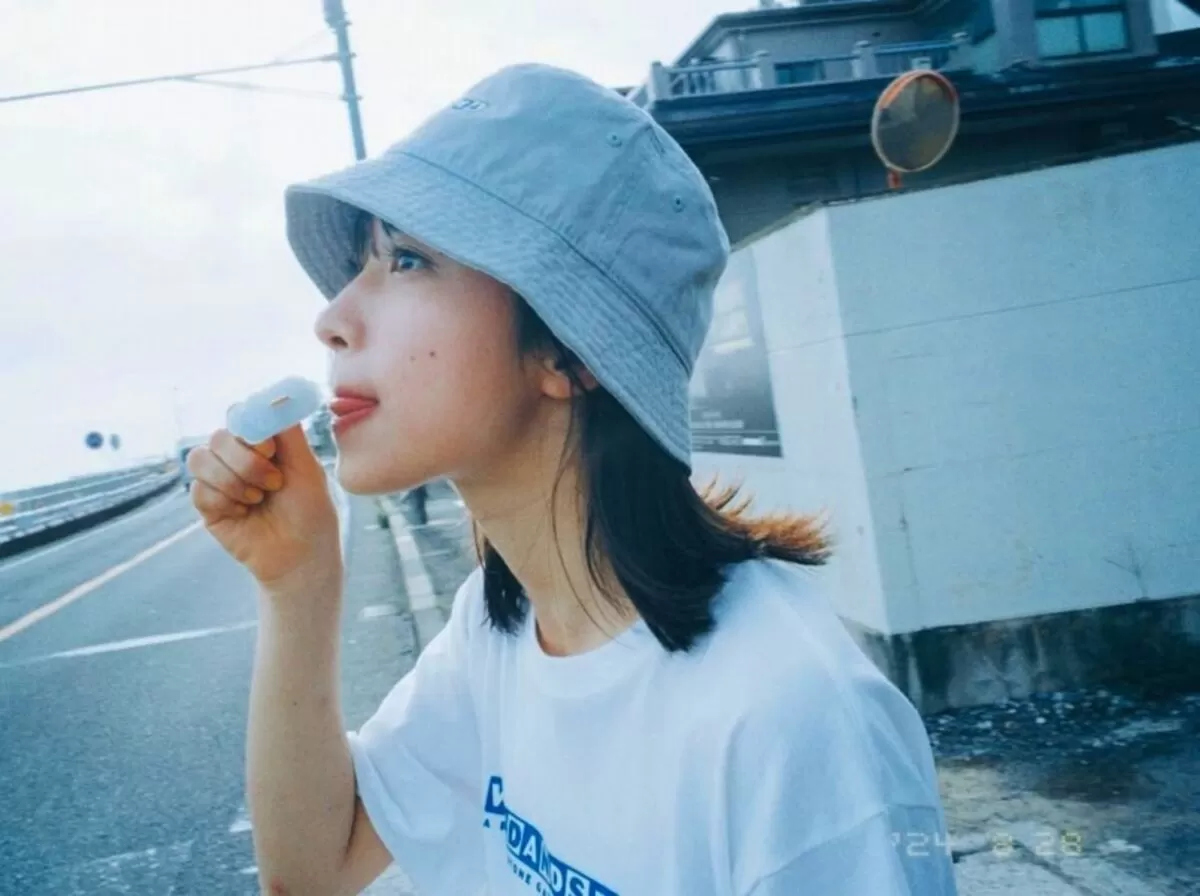 藤﨑ゆみあエロ画像070