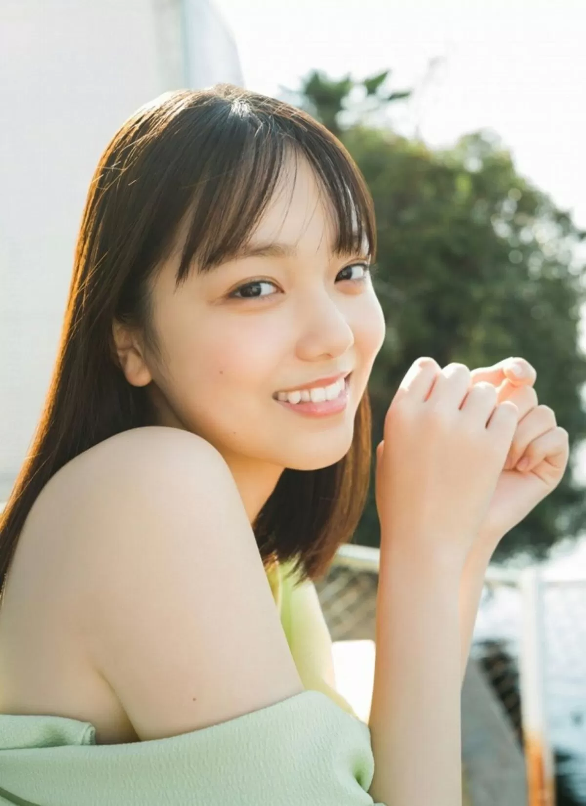 江下晏梨エロ画像010