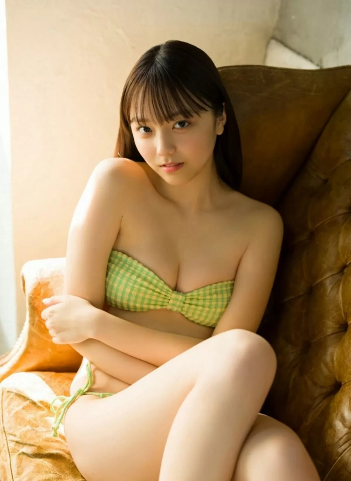 江下晏梨エロ画像013