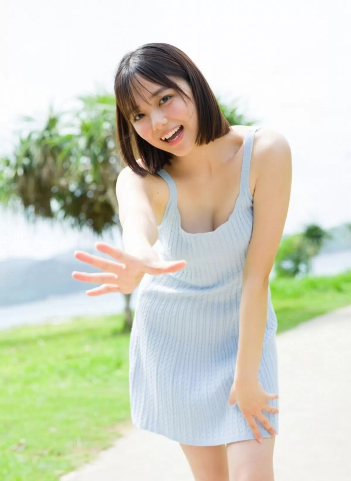 江下晏梨エロ画像020