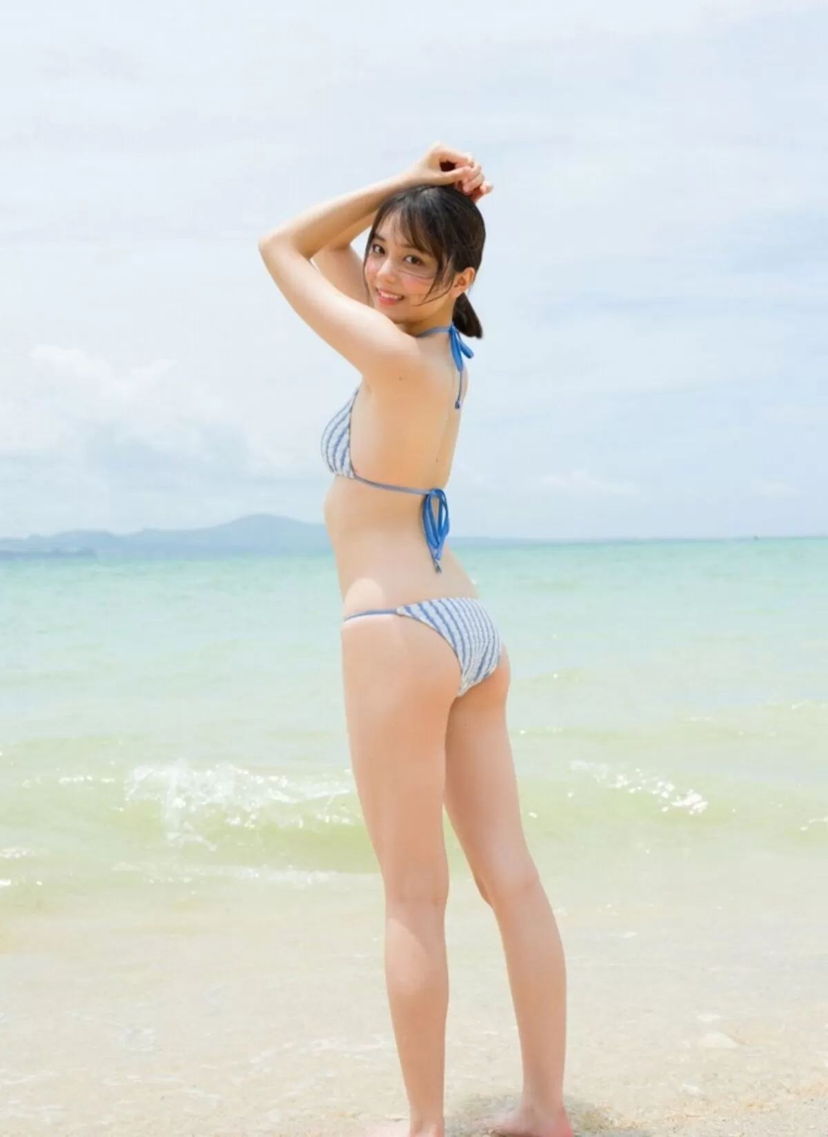 江下晏梨エロ画像022