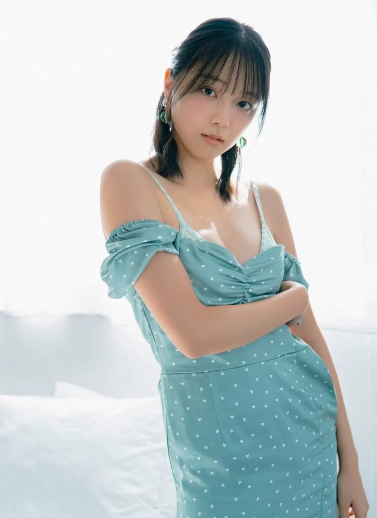 江下晏梨エロ画像025