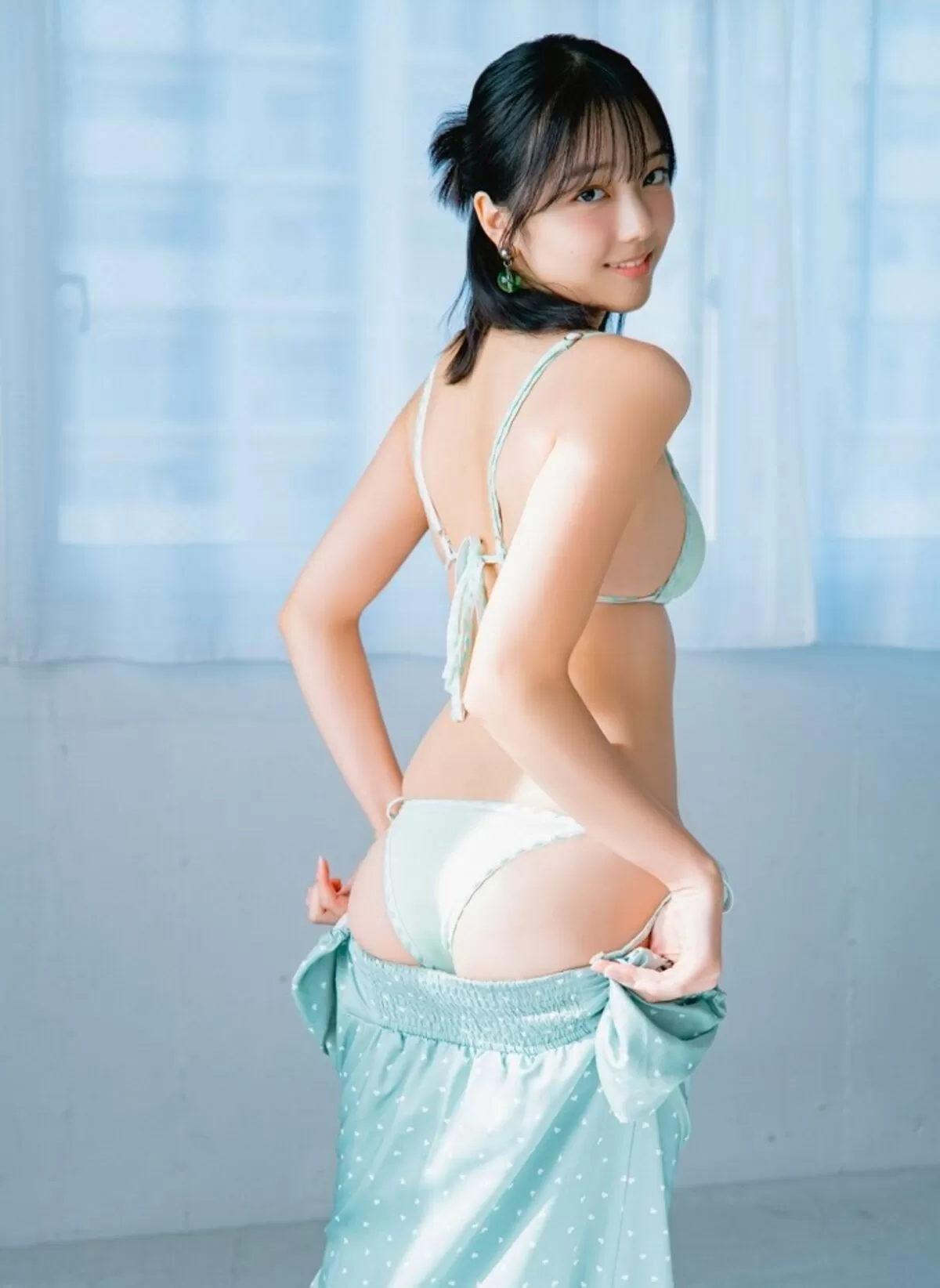 江下晏梨エロ画像026